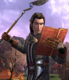 lotro support|lotro technical support.